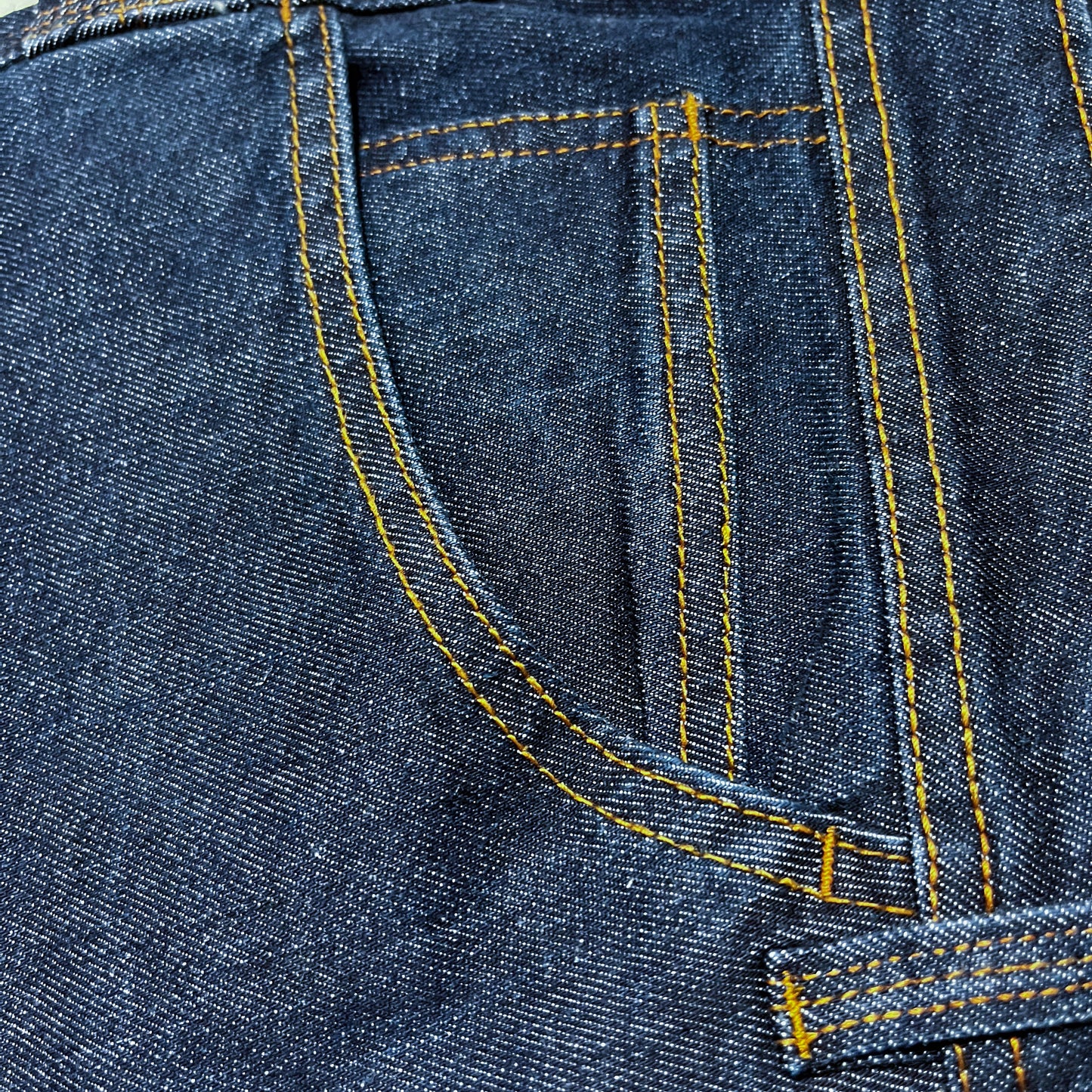 Double Knee Utility Pant - Slow Ride