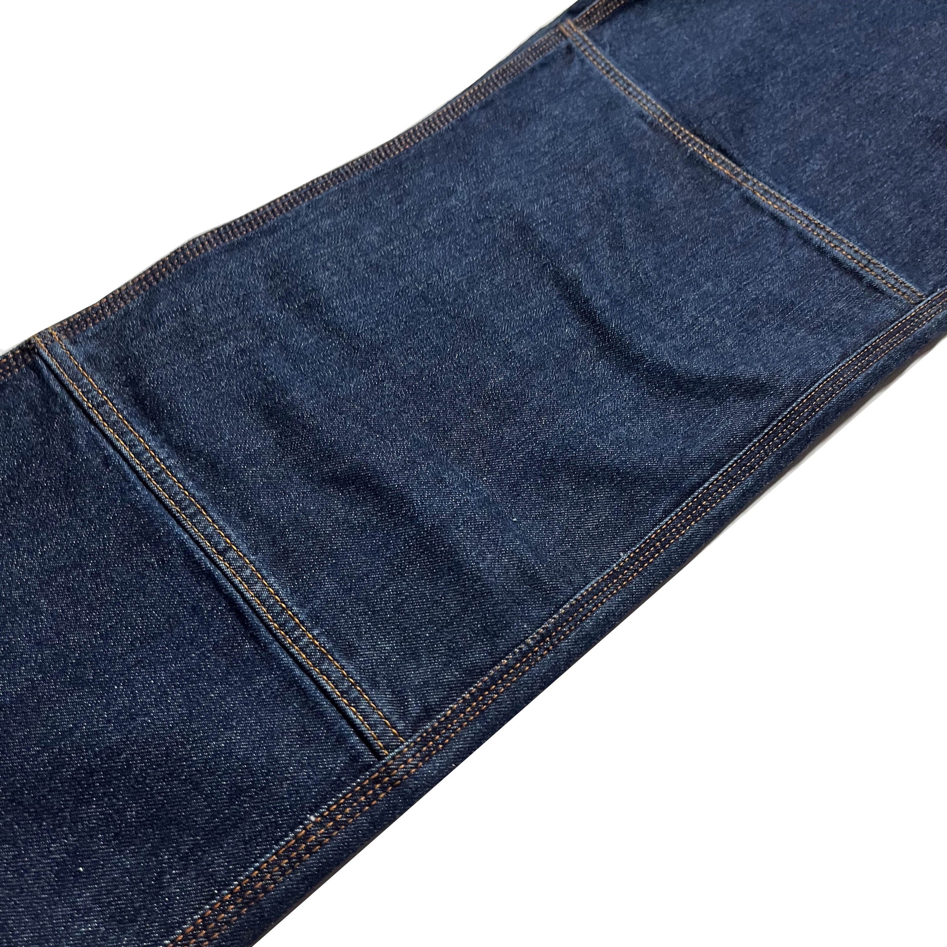 Double Knee Utility Pant - Slow Ride
