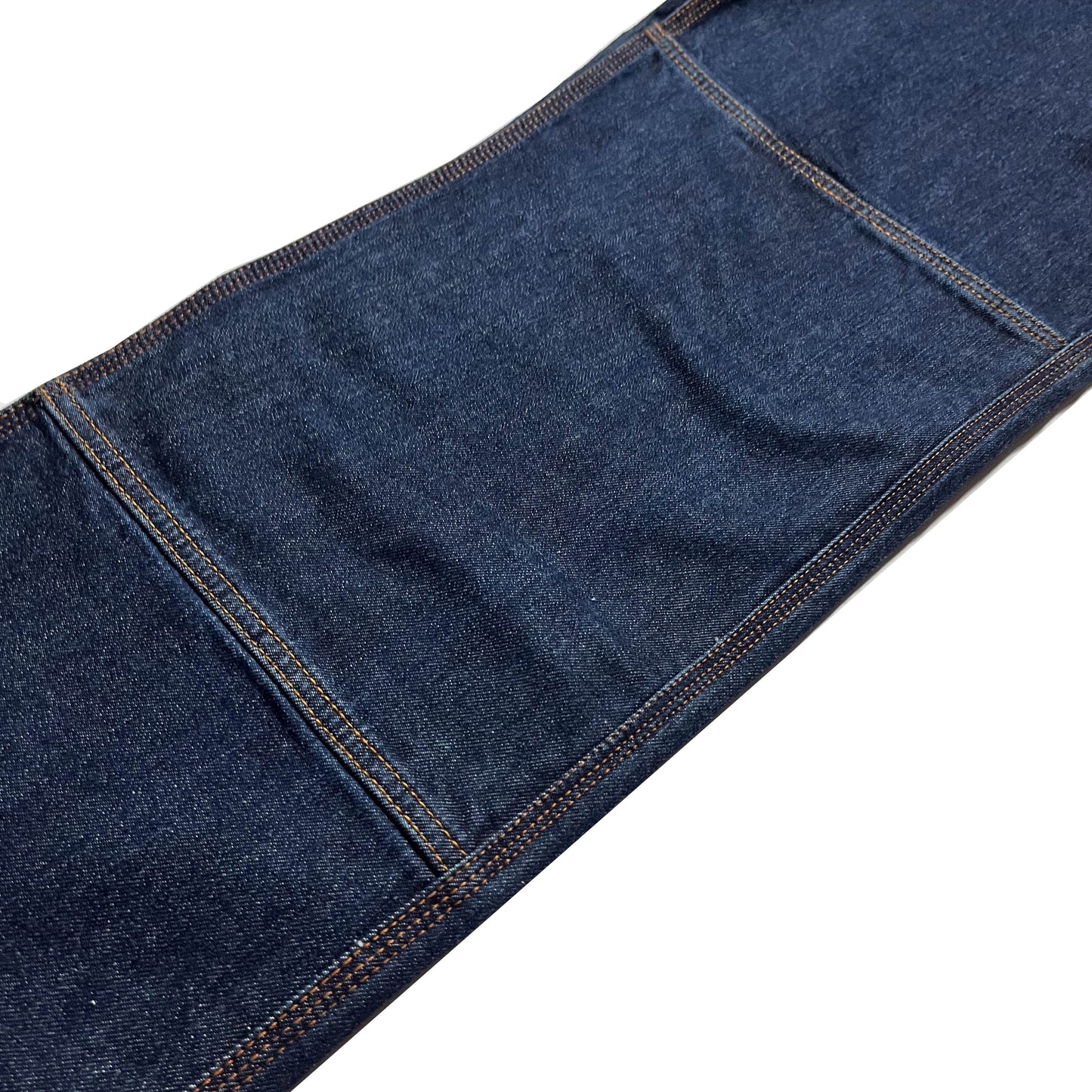 Double Knee Utility Pant - Slow Ride