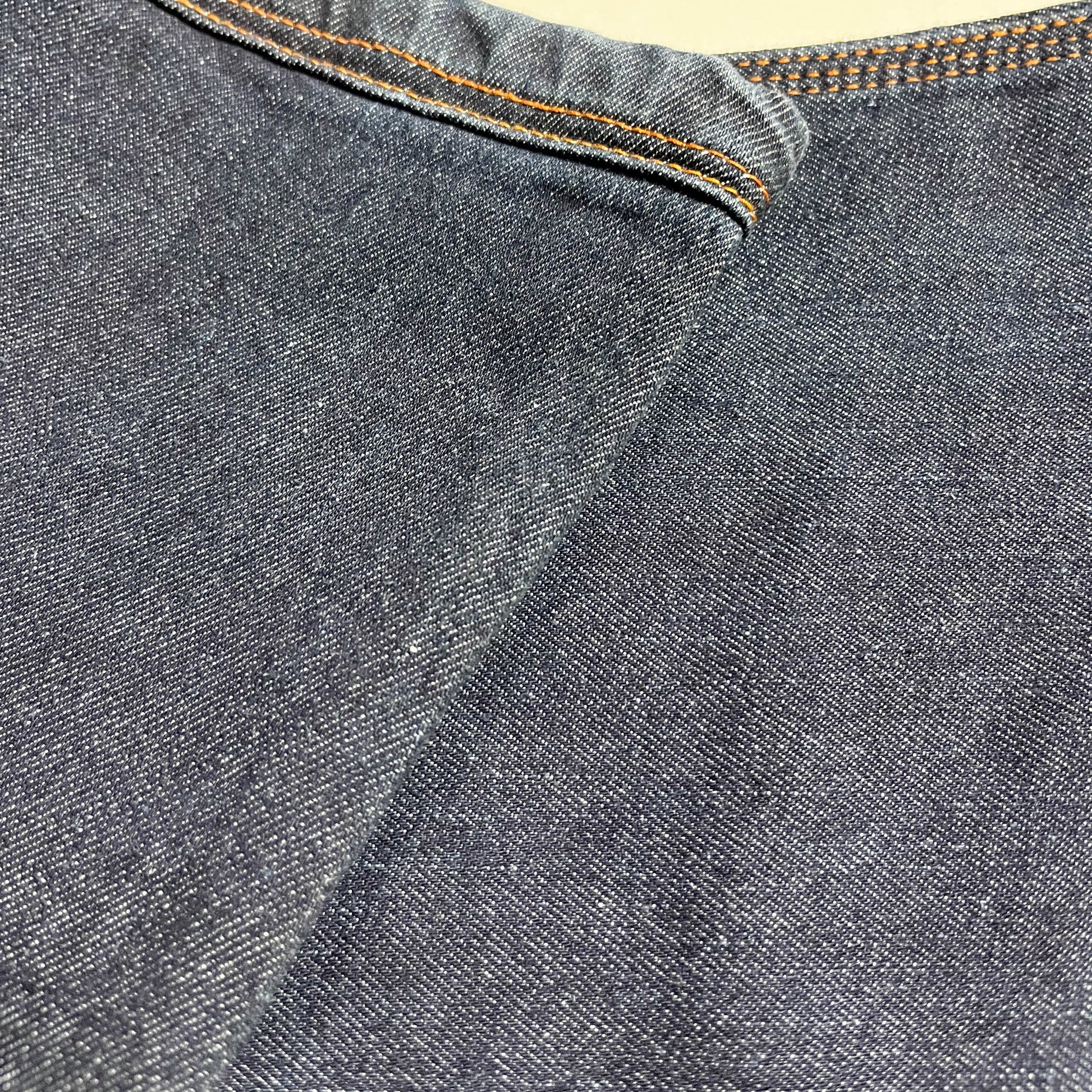 Double Knee Utility Pant - Slow Ride