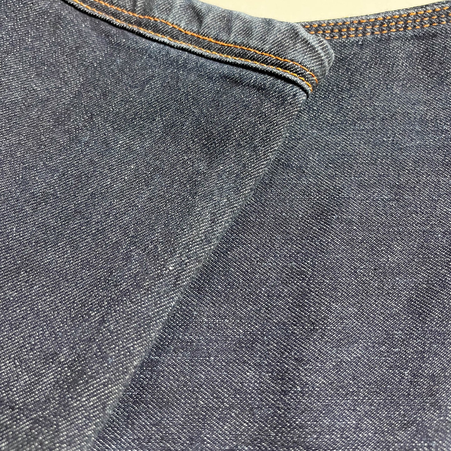 Double Knee Utility Pant - Slow Ride
