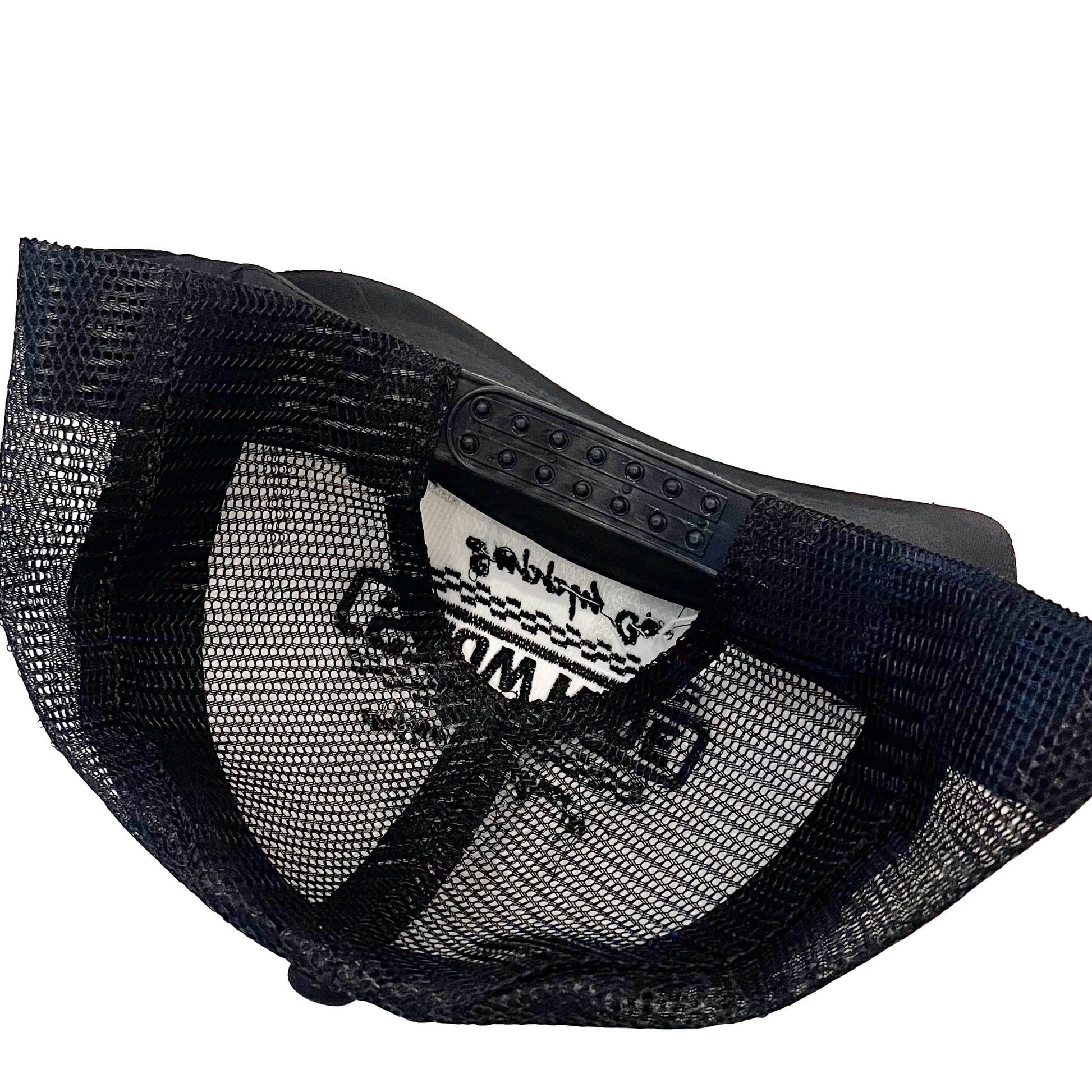 Foam (Party) Trucker Hat - Slow Ride