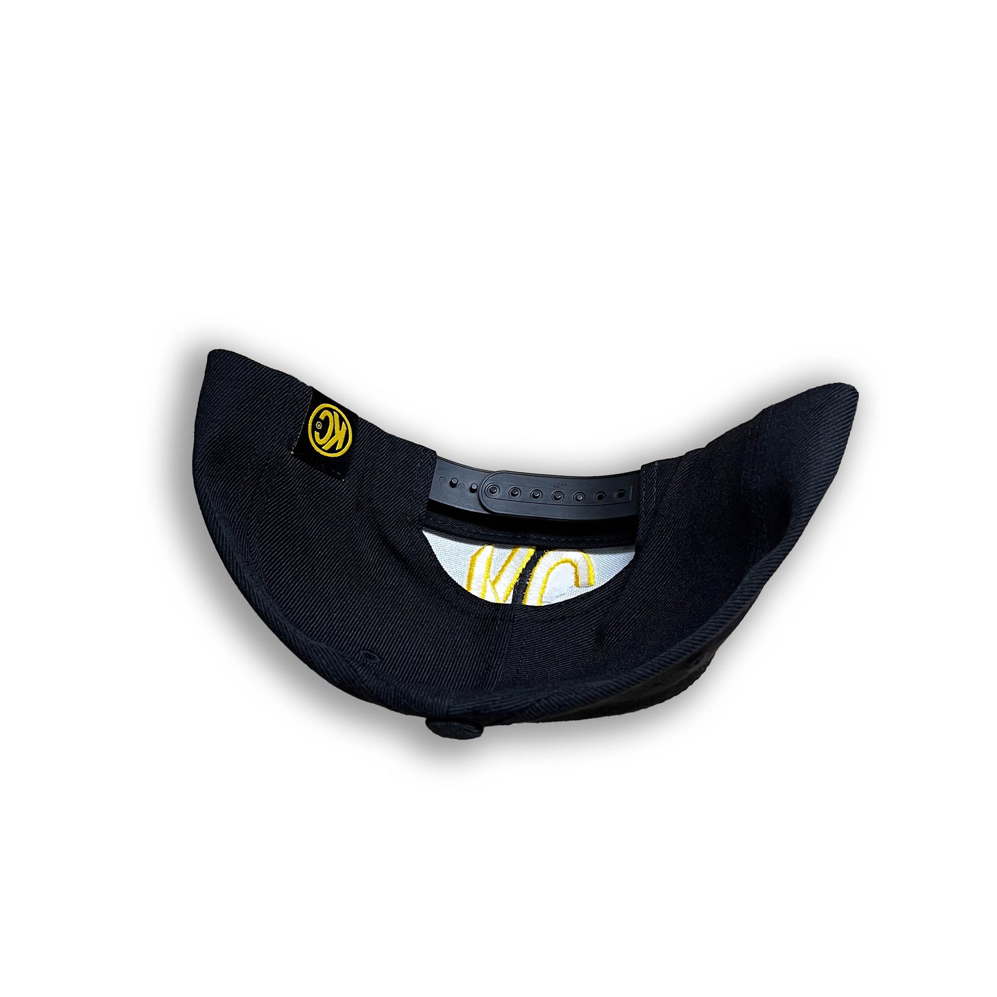 KC Lights Hat