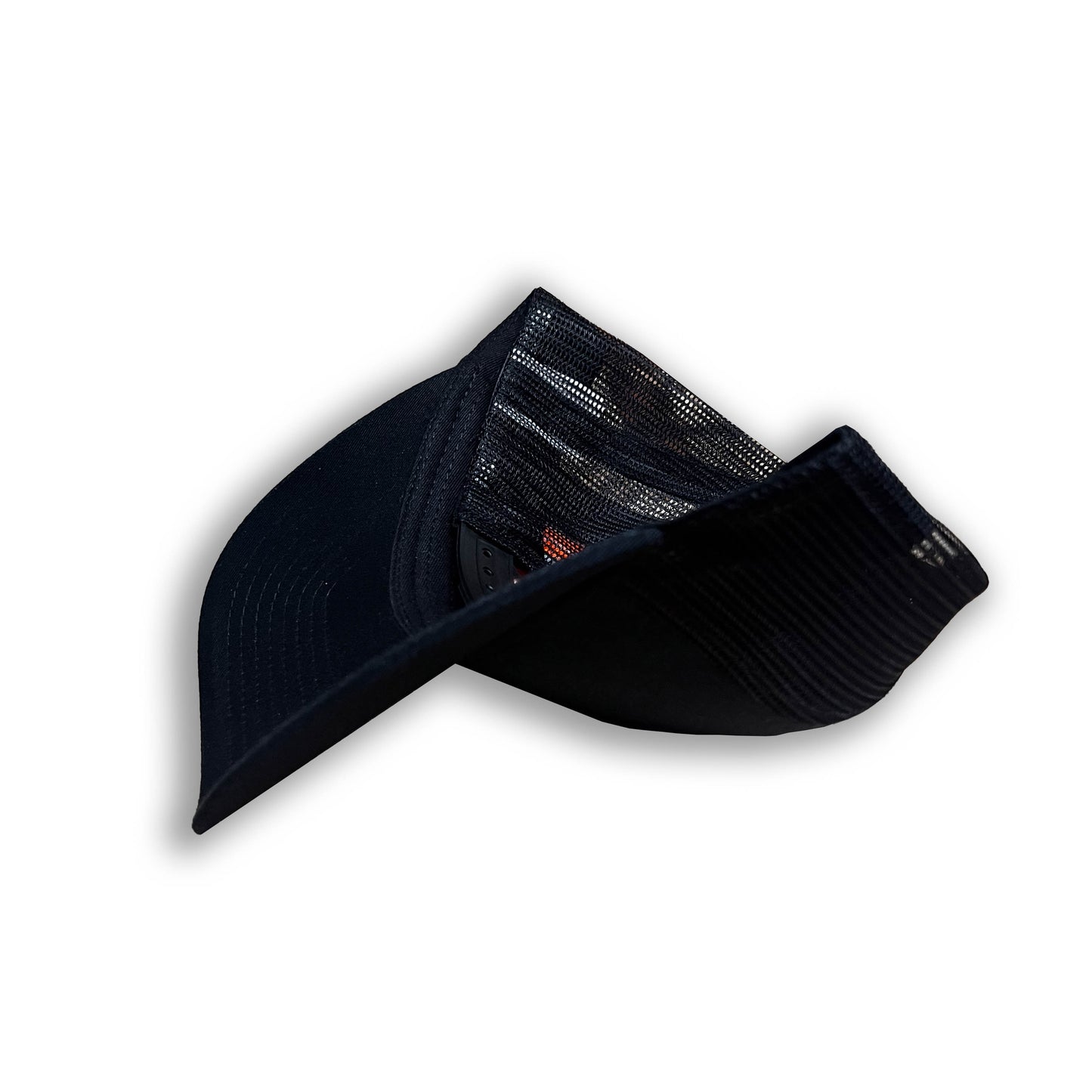 Manwelder Fab Hat