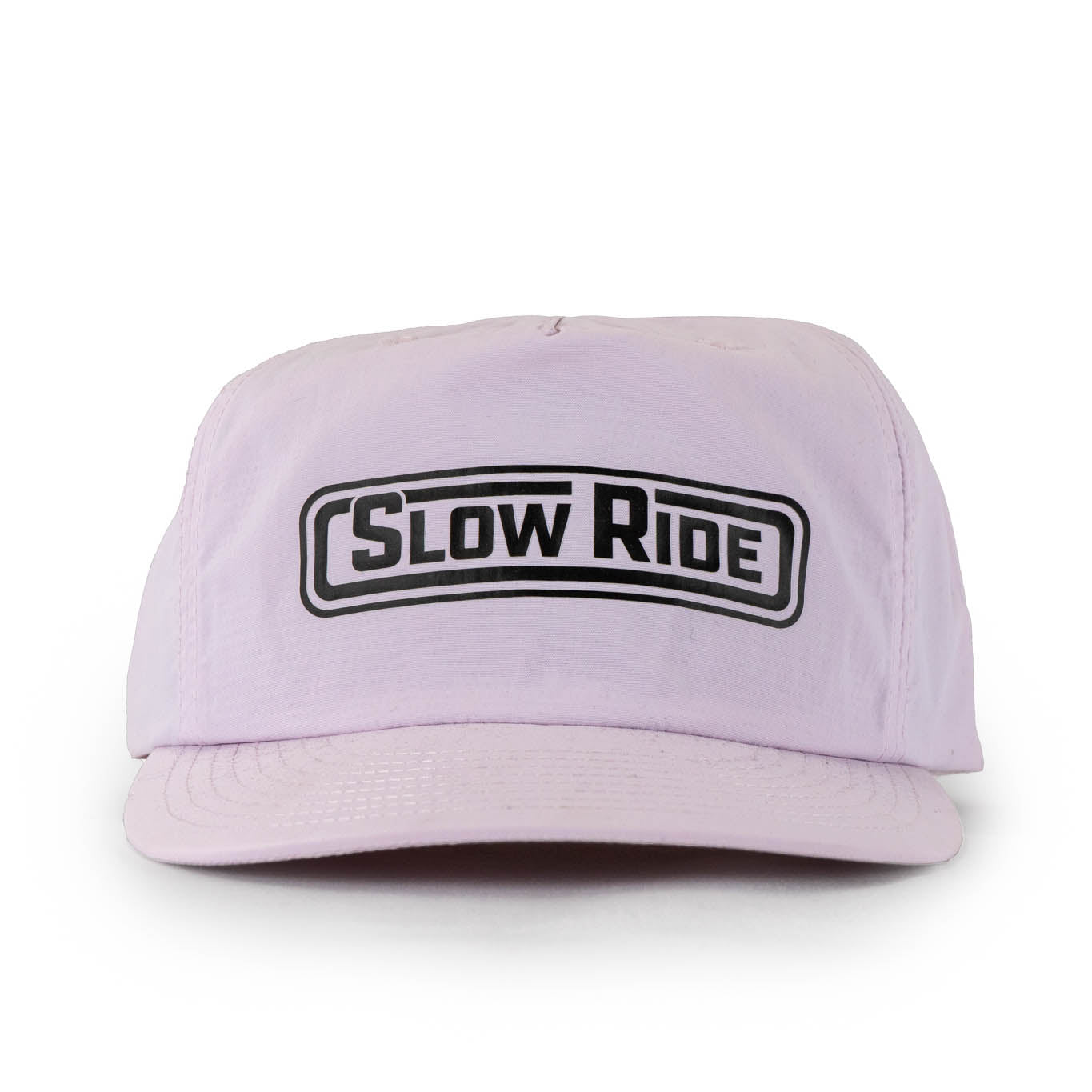 Radio Surf Hat (4 Colors) - Slow Ride