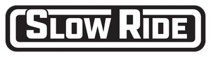 Slow Ride